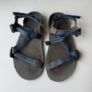 Xero child’s sandals